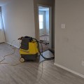 Post-Construction Cleaning In Abilene: Preparing Your Commercial Space For Business