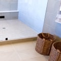 Benefits Of Choosing The Right Flooring In Oahu That Can Withstand Post Construction Cleaning