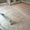 The Perfect Pair: Combining Carpet Cleaning And Construction Cleaning For A Complete Clean In Chicago