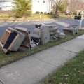 Junk Removal Services: A Necessity For Custom Home Builders In Portland, OR