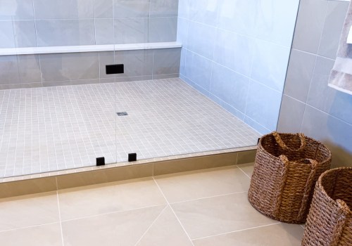 Benefits Of Choosing The Right Flooring In Oahu That Can Withstand Post Construction Cleaning